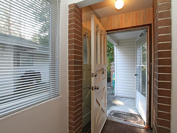 2nd image of 4510 216th St SW #10B