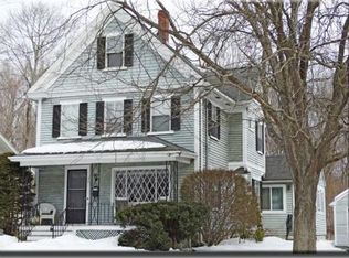 30 Washington Ave, Andover, MA 01810
