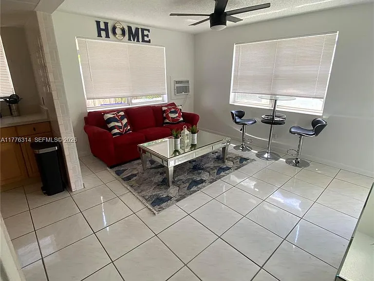 3210 Canal Dr #8 — Photo 19