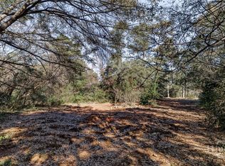 51 Thrasher Drive, Watkinsville, GA 30677
