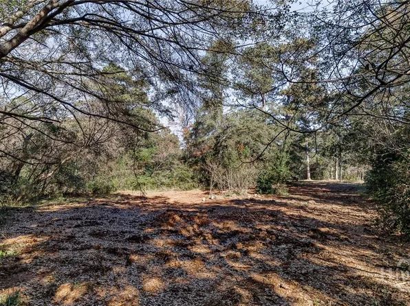 51 Thrasher Dr, Watkinsville, GA 30677