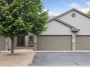 8339 Parkview Ave NE, Otsego, MN 55330