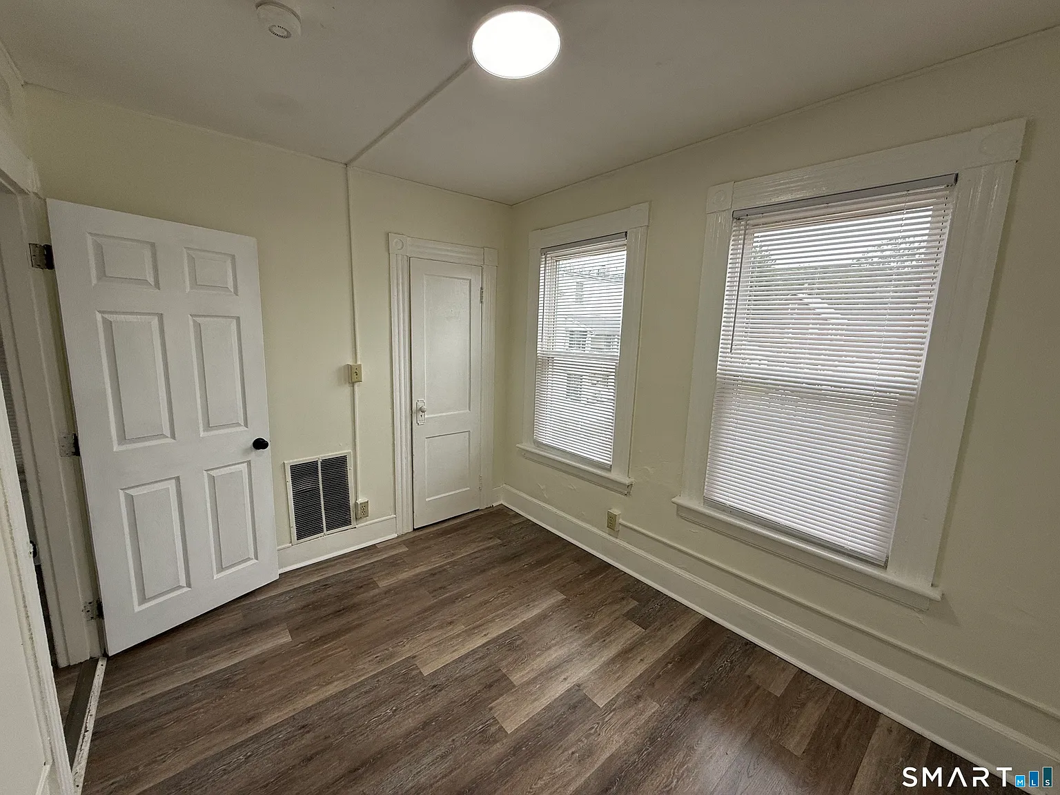 2 bed, 1.0 bath, 750 sqft, $1,495 — Photo 3