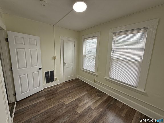 3rd image of 33 Star St APT 5