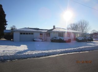 906 Cleary Ave, Joliet, IL 60435