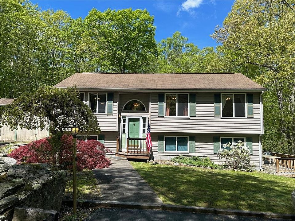 1st image of 630 Whaley Hollow Rd