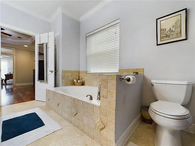 44 Oak Tree Dr — Photo 16