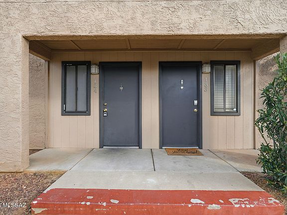 4th image of 1745 E Glenn St APT 134