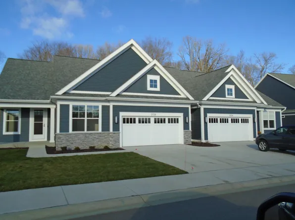 3724 Alianca Ter, Kalamazoo, MI 49006