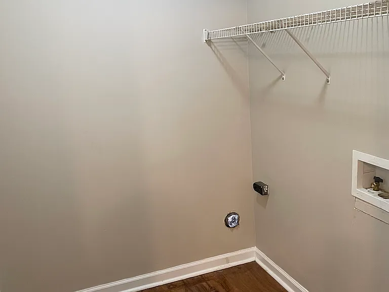 103 Timber Ln — Photo 12