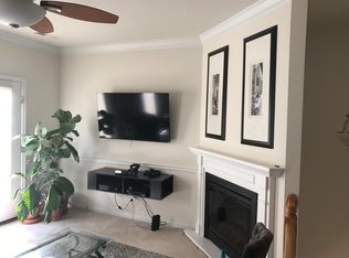 109 Albemarle St, Baltimore, MD