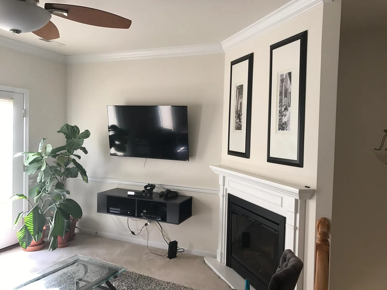 109 Albemarle St photo 1