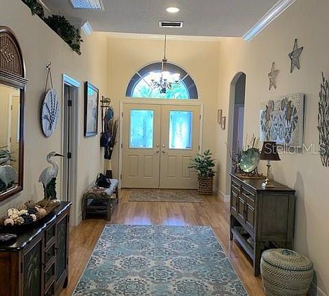 4th image of 5138 Flagstone Dr