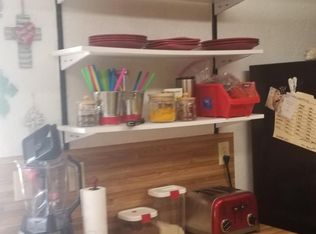 1320 Bay St, Orange, TX 77630