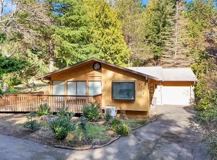607 Shelter Bay Dr, La Conner, WA