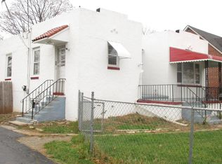 2923 Hollins Ferry Rd, Baltimore, MD 21230