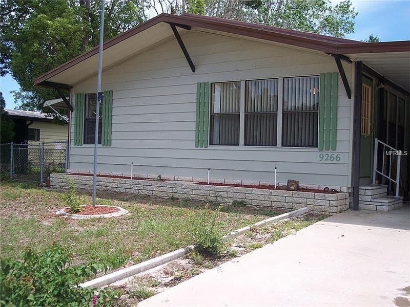 1st image of 9266 Scepter Ave
