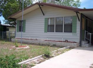 9266 Scepter Ave, Brooksville, FL 34613