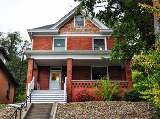903 6th Ave, Freedom, PA 15042