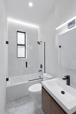 Rented by Platinum Properties | media 16