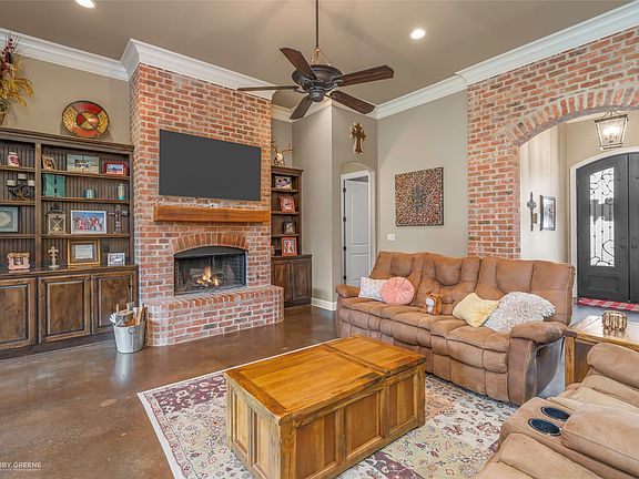 5th image of 567 Ramsey Dr