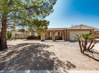 4909 W Phelps Rd, Glendale, AZ 85306