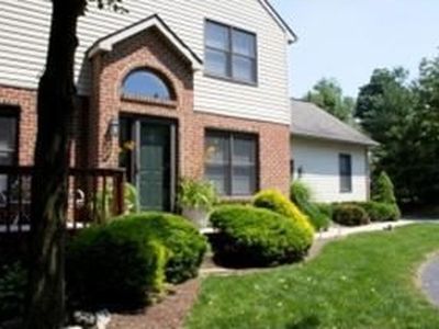 77 River Bend Park, Lancaster, PA, 17602