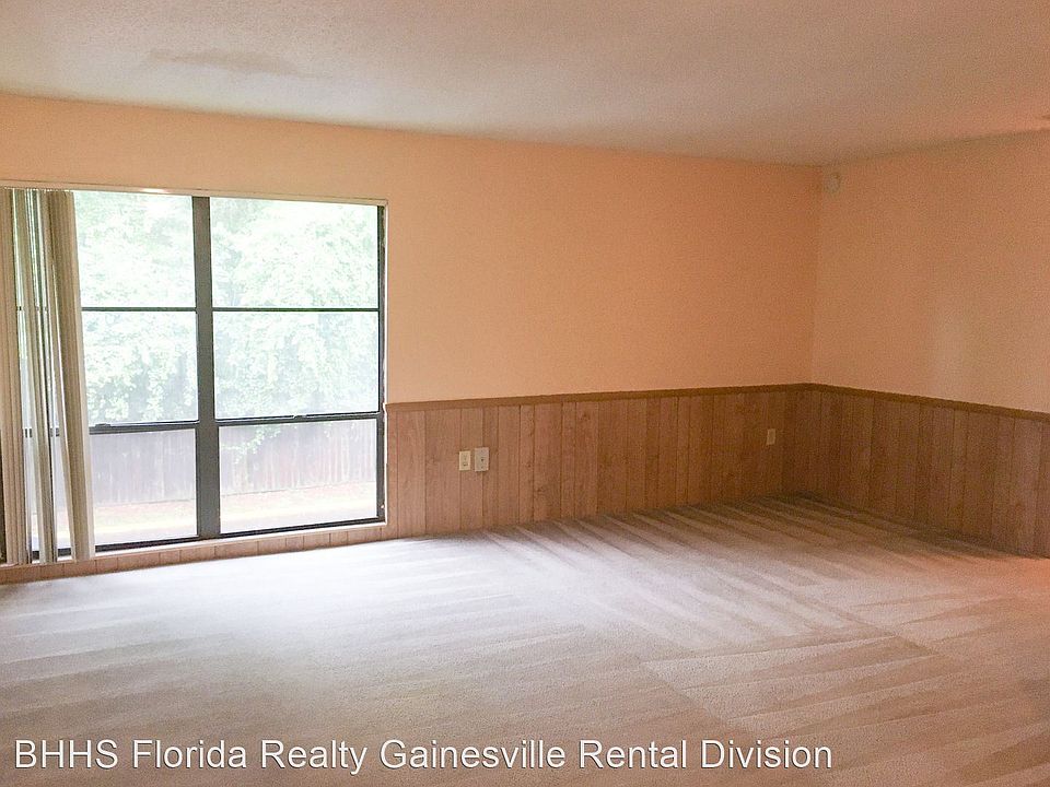 2811 SW Archer Rd APT O122, Gainesville, FL 32608 Zillow