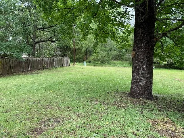 233 Fairway Dr — Photo 21