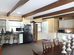 Twinleaf, Kalamazoo, MI 49008