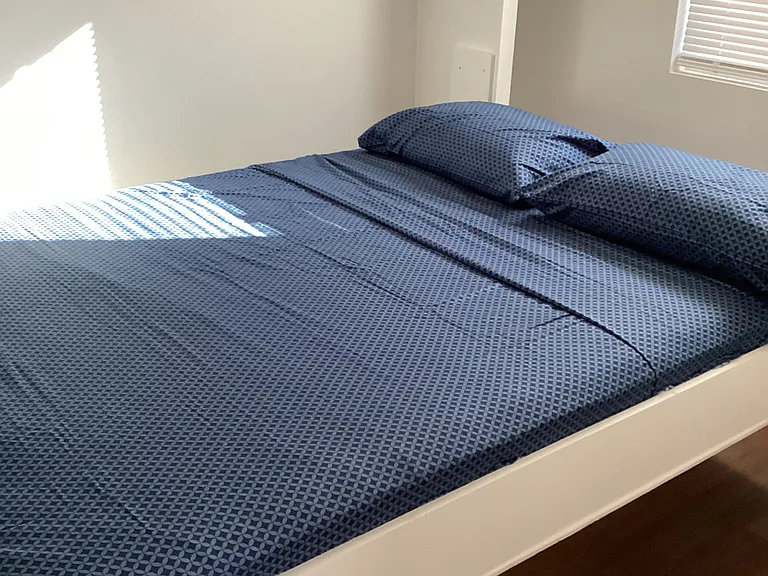 Wagner St — Photo 3