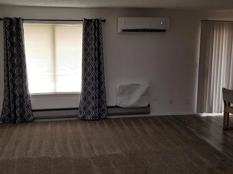 3121 W Hood Ave #G205 — Photo 21