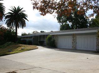 4635 Brewster Dr, Tarzana, CA 91356