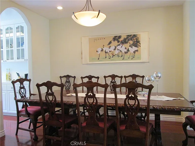 2345 Montrose Ave #5 — Photo 10