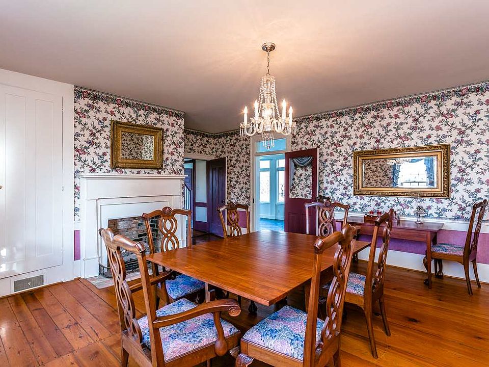 4713 Wengers Mill Rd, Linville, VA 22834 Zillow