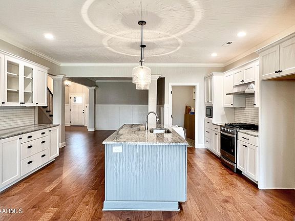 4th image of 826 Olympic Dr Lot 13