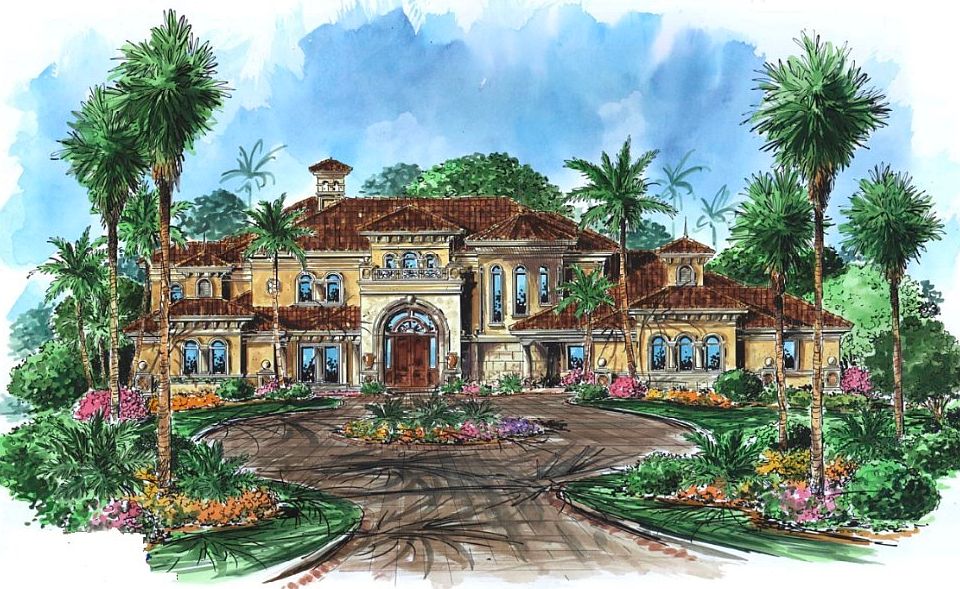 310 Bell Canyon Rd, Bell Canyon, CA 91307 Zillow