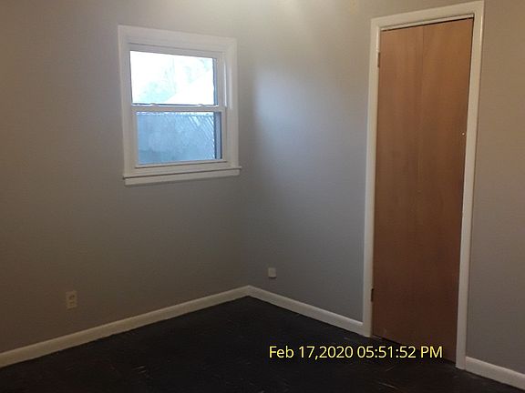4th image of 9325 Donerail Way