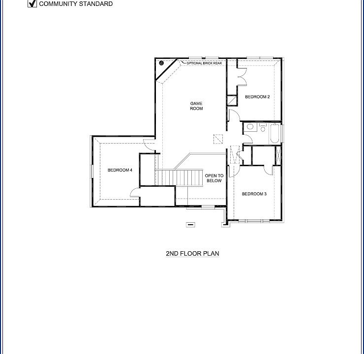 Elevation Image 2.
