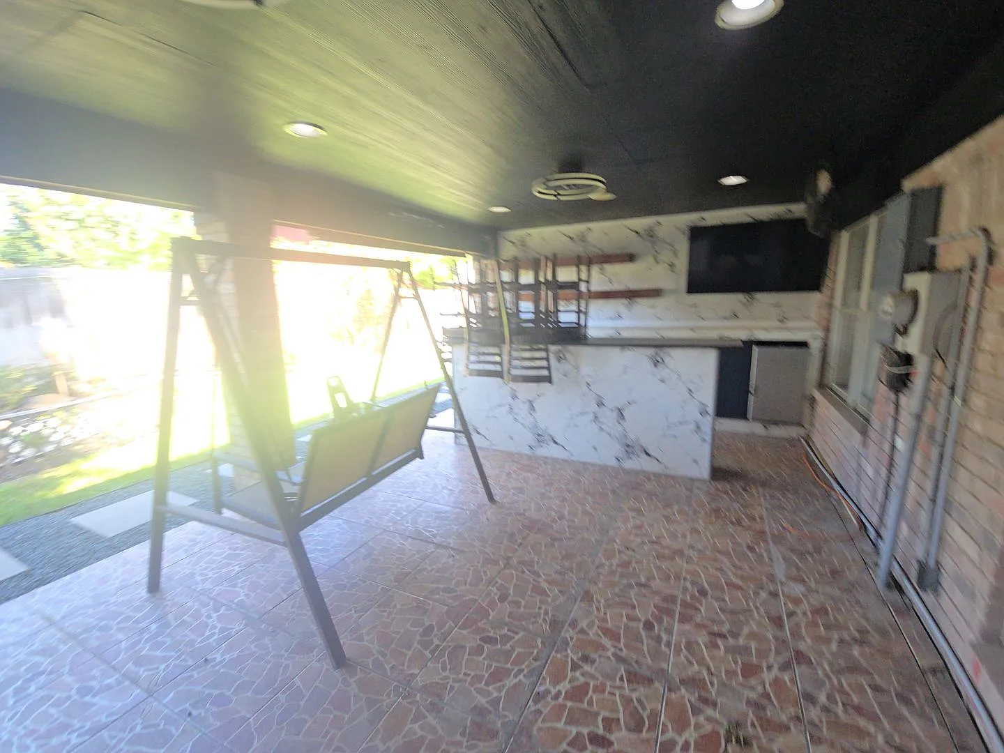 17518 Masonridge Ask about our No Cash Security Deposit Option — Photo 4