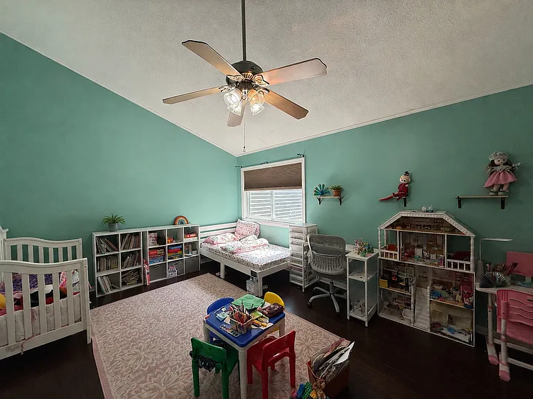 255 North Rd #70 — Photo 13