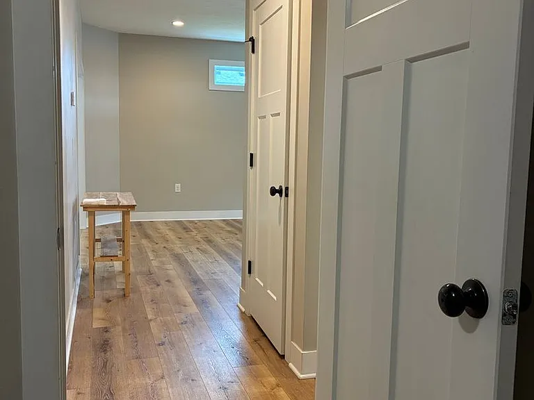 207 Royal Birkdale Ct — Photo 47