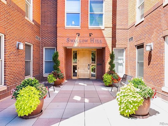 2nd image of 1631 N Emerson St APT 211