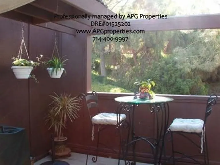1535 Northrim Ct #253 — Photo 26