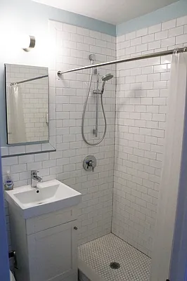 Rented by Owner | media 16