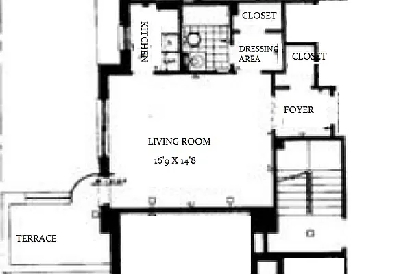 Rented by Green Home NY Realty LLC | media 7