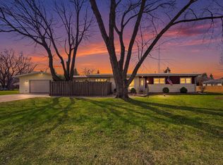 N5954 Deming Pl, Fond Du Lac, WI
