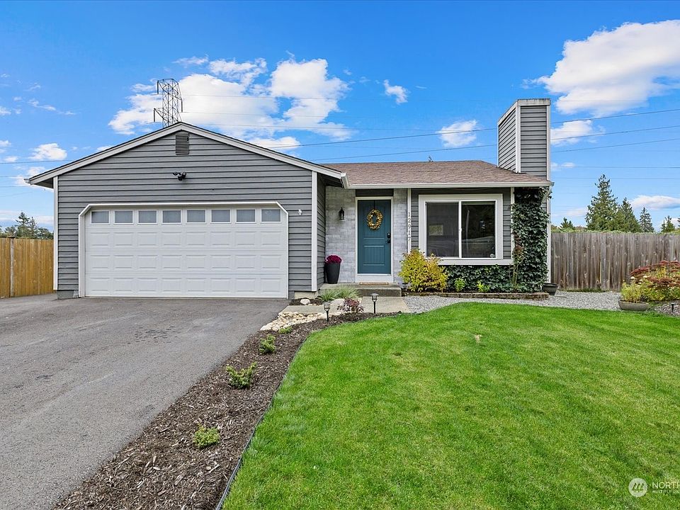 1st image of 12917 58th Avenue SE