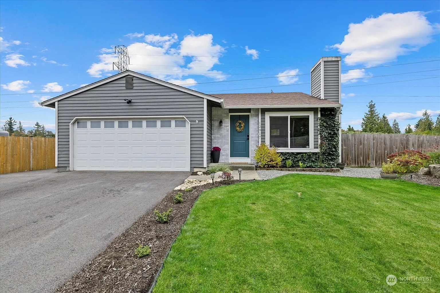 12917 58th Avenue SE photo 1