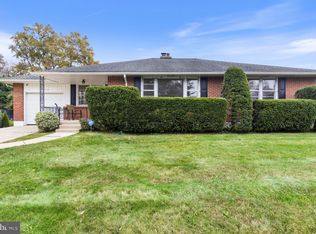 1914 Harwyn Rd, Wilmington, DE 19810